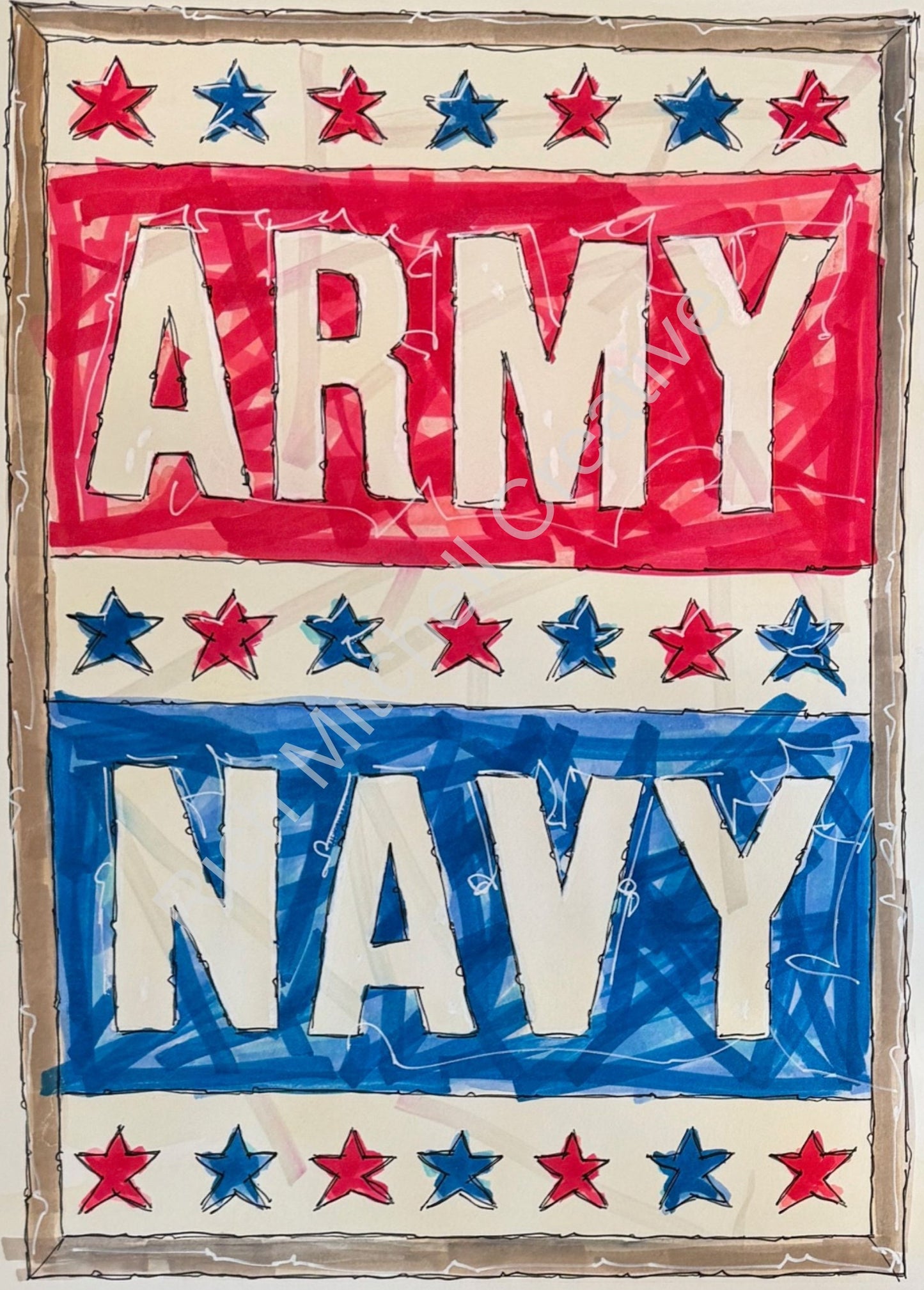 Army Navy Store, Pottstown, PA