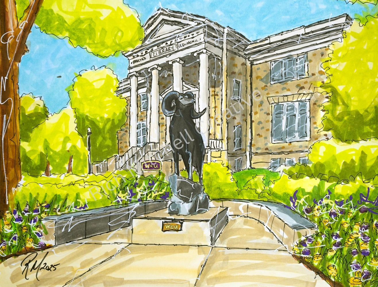 West Chester University