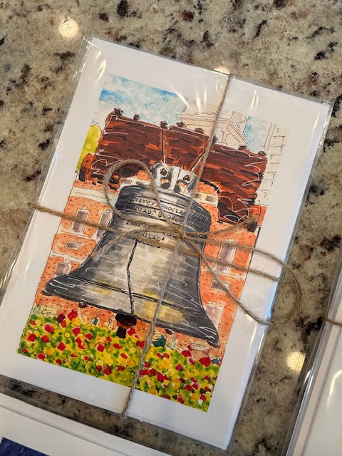 Greeting Cards