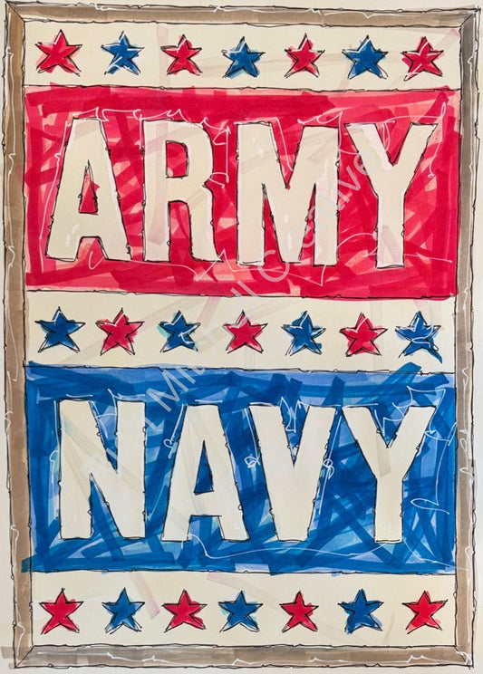 Army Navy Store, Pottstown, PA